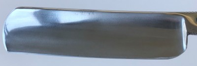 IMG_6763.jpg (589.01 КБ) 8062 просмотра IMG_6763.jpg