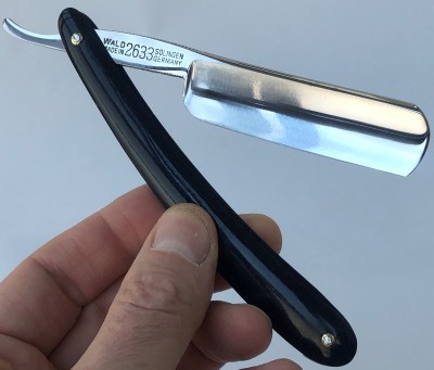 IMG_6766.jpg (1.06 МБ) 8067 просмотров IMG_6766.jpg