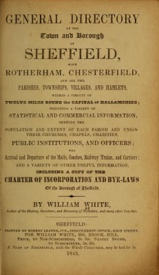 1845General directory of the town and borough of Sheffield.jpg