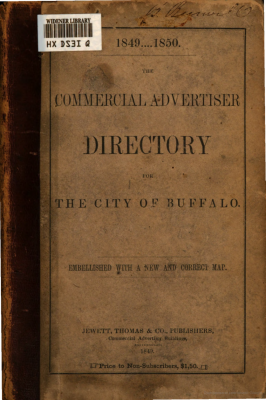 1849The Commercial Advertiser Directory for the City of Buffalo2.png