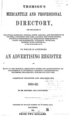 1851Thomson's Mercantile and Professional Directory2.png