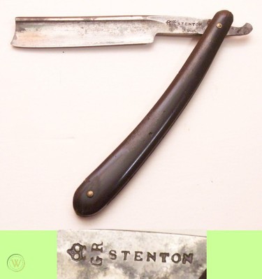 vintage-1825-stenton-straight-razor_1_6f680d83cd88eeab51df0f425e15d154.jpg