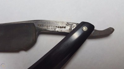 antique-straight-razor-wm-stenton-son_1_9f5c3f99904caa82830c583af9897566.jpg