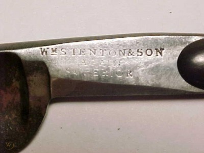 antique-wm-stenton-son-again-superior_1_e8b8e12ba4e8d17d55a42219231eed27.jpg