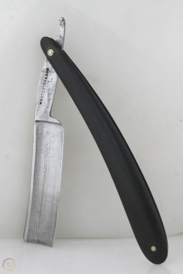 vintage-straight-razor-wm-stenton-13_1_8da6d5db0d84e856e39a3efa4d3829d3.jpg