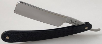 IMG_6862.jpg (728.79 КБ) 6771 просмотр IMG_6862.jpg