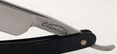 IMG_6863.jpg (905.98 КБ) 6776 просмотров IMG_6863.jpg