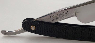 IMG_6865.jpg (892.67 КБ) 6771 просмотр IMG_6865.jpg