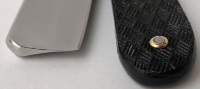 IMG_6866.jpg (777.58 КБ) 6776 просмотров IMG_6866.jpg