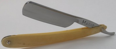 IMG_6894.jpg (596.37 КБ) 6551 просмотр IMG_6894.jpg