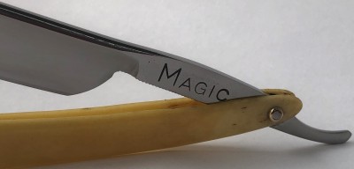 IMG_6895.jpg (837.9 КБ) 6556 просмотров IMG_6895.jpg