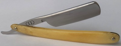 IMG_6897.jpg (593.51 КБ) 6556 просмотров IMG_6897.jpg