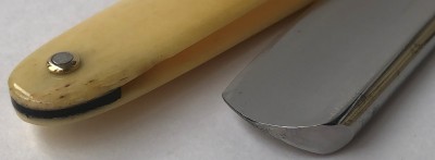 IMG_6899.JPG (536.32 КБ) 6551 просмотр IMG_6899.JPG