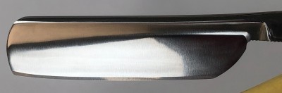 IMG_6900.jpg (493.8 КБ) 6556 просмотров IMG_6900.jpg