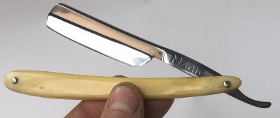 IMG_6902.jpg (559.81 КБ) 6559 просмотров IMG_6902.jpg