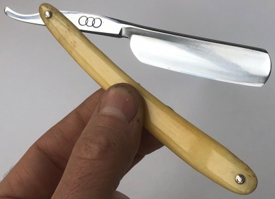 IMG_6903.jpg (973.91 КБ) 6556 просмотров IMG_6903.jpg