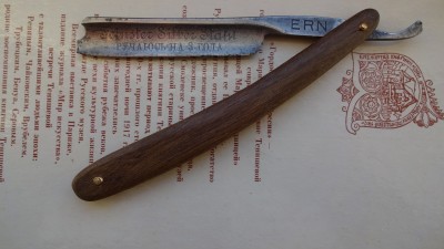 011.JPG (2.33 МБ) 9300 просмотров 011.JPG