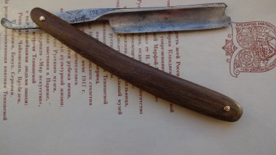 009.JPG (2.28 МБ) 9341 просмотр 009.JPG