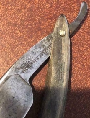 antique-tillotson-chopper-straight_1_e4063bdb123c915772018196a7c16eab.jpg