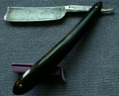 straight-razor-george-savage-xx_1_17edc6d79d70323c2af4239573323a84.jpg