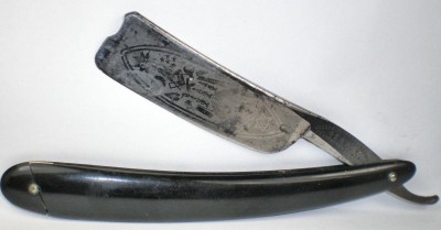 vintage-masonic-symbols-etched-blade_1_ceb1287407a2d011edfbd3ec9d5994b9.jpg