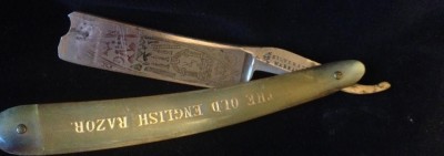 antique-straight-razor-masonic-1850_1_55030ceaf1c666e369fc5b09e9d9079b.jpg