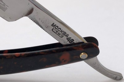 IMG_7026.jpg (895.99 КБ) 10472 просмотра IMG_7026.jpg