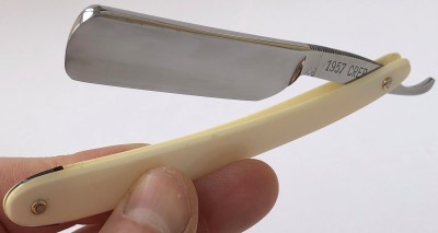 IMG_7033.jpg (703.52 КБ) 4707 просмотров IMG_7033.jpg