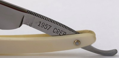 IMG_7034.jpg (723.48 КБ) 4707 просмотров IMG_7034.jpg