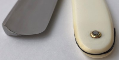 IMG_7037.jpg (700.87 КБ) 4707 просмотров IMG_7037.jpg