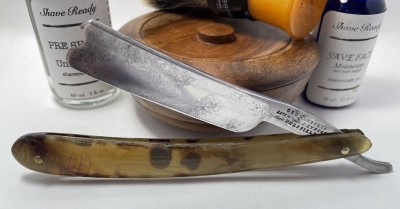 1.jpg (168.27 КБ) 6762 просмотра 1.jpg