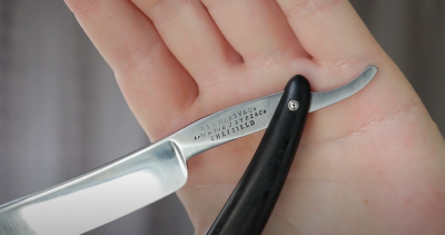 2.png (520 КБ) 6762 просмотра 2.png