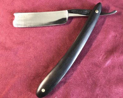 4.jpg (341.59 КБ) 6474 просмотра 4.jpg