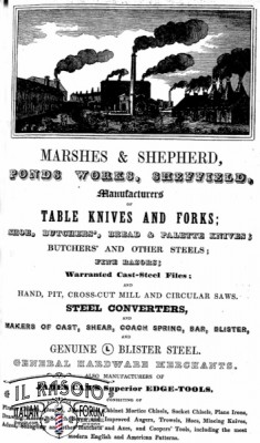 1847 Marsh & Shepherd.jpg