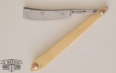 aux 15-20 a.jpg