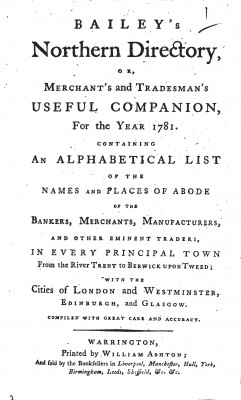 1781, Bailey_s_Northern_Directory_or_Merchant 2.jpeg