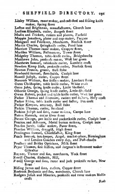 1781, Bailey_s_Northern_Directory_or_Merchant 6.jpeg