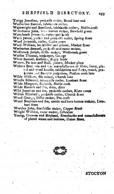 1781, Bailey_s_Northern_Directory_or_Merchant 8.jpeg