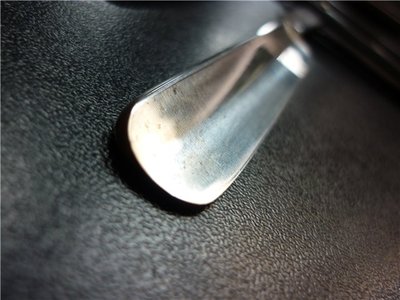 9ff5c4d5015a.jpg