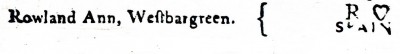 1774 Sketchley’s Sheffield Directory3.jpg