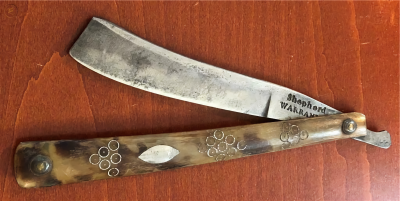 antique-shepherd-straight-razor-4_1_ba4467f9cc9d0057f91fe901163e2050_waifu2x_photo_noise3_scale.png