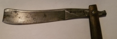 antique-straight-razor-shepherd_1_a26e732f94f09dfbc3e1af52991ddd75_waifu2x_photo_noise3_scale.png