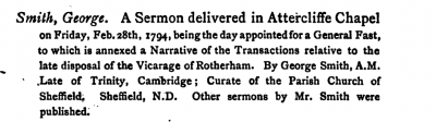 1787, A directory of Sheffield, Gales&Martin.png