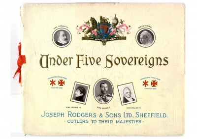 Under Five Sovereigns_Страница_01.jpg