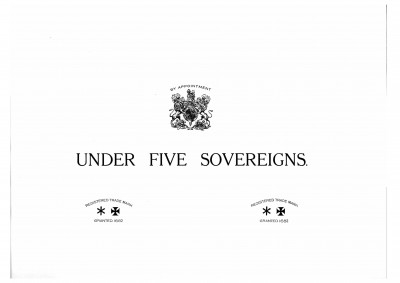 Under Five Sovereigns_Страница_02.jpg