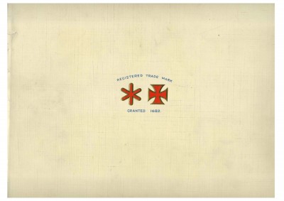 Under Five Sovereigns_Страница_41.jpg