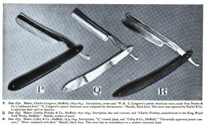 OLD SHEFFIELD RAZORS by Henry T. Lummus_Страница_6.jpg