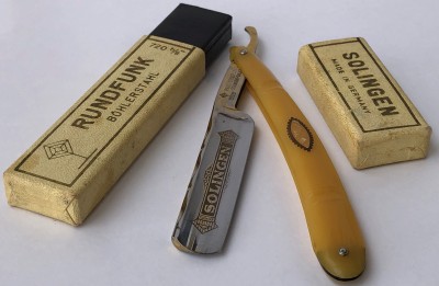 IMG_7543.jpg (1.27 МБ) 6358 просмотров IMG_7543.jpg