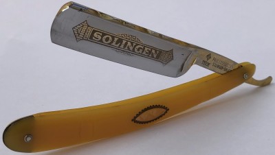 IMG_7544.jpg (902.08 КБ) 6358 просмотров IMG_7544.jpg