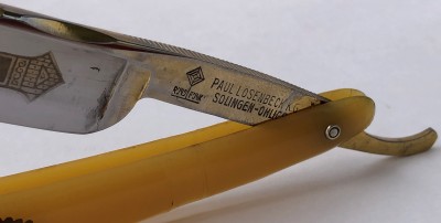 IMG_7545.jpg (917.93 КБ) 6355 просмотров IMG_7545.jpg